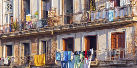 cuba - havana_gadebillede_17