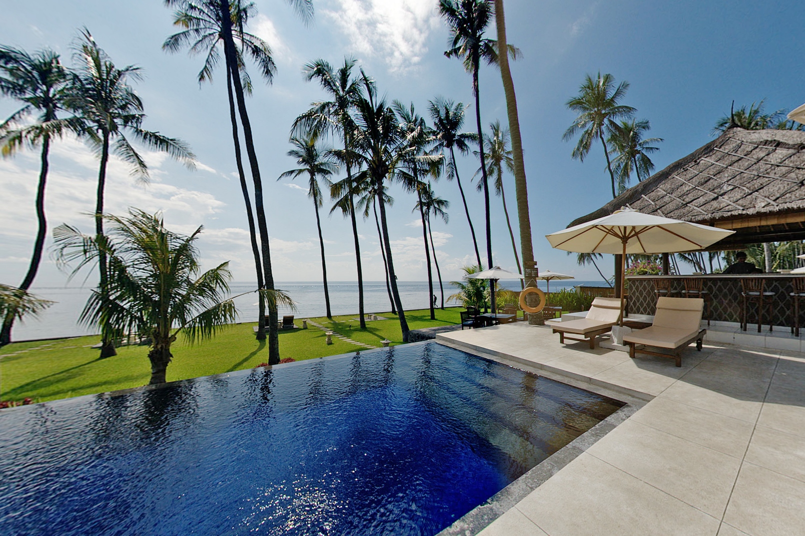 bali - kubu indah_pool_02