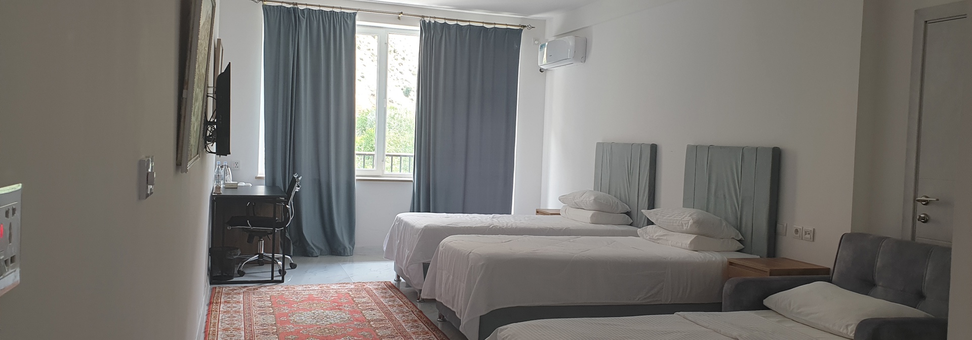 areni_lodge_03