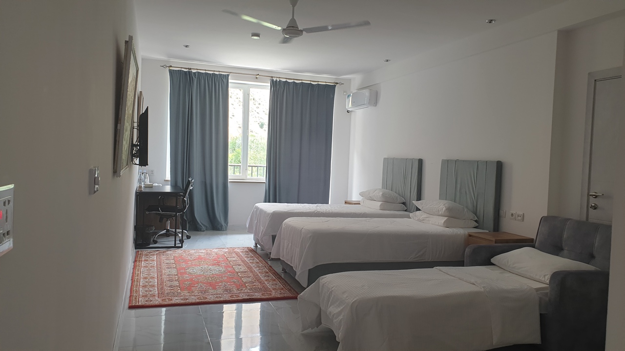 areni_lodge_03