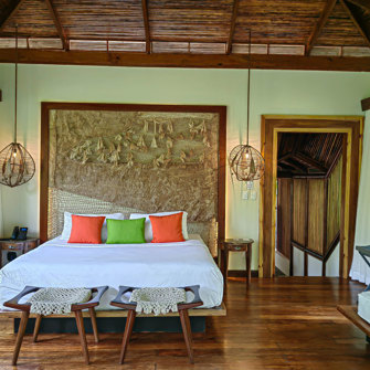 Garden Suite3