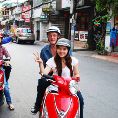 vietnam - ho chi minh city scooter tour_01