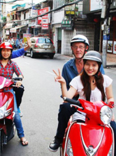 vietnam - ho chi minh city scooter tour_01