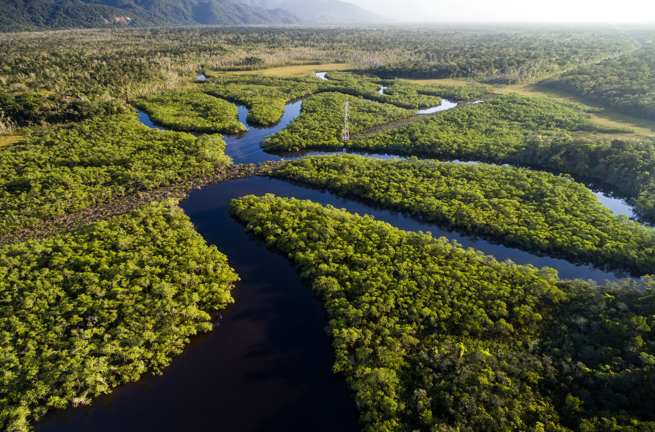 brasilien - amazonas_04