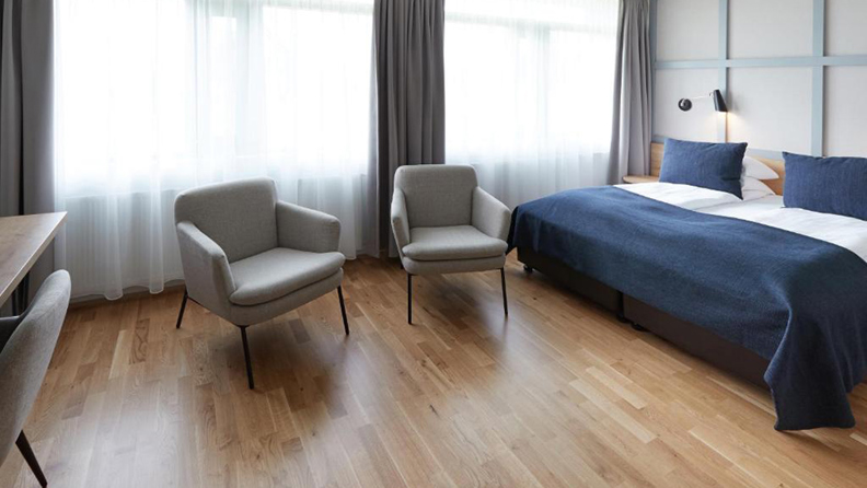fosshotel_reykholt_værelse_02