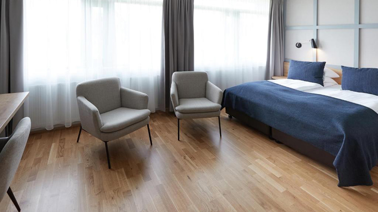 fosshotel_reykholt_værelse_02