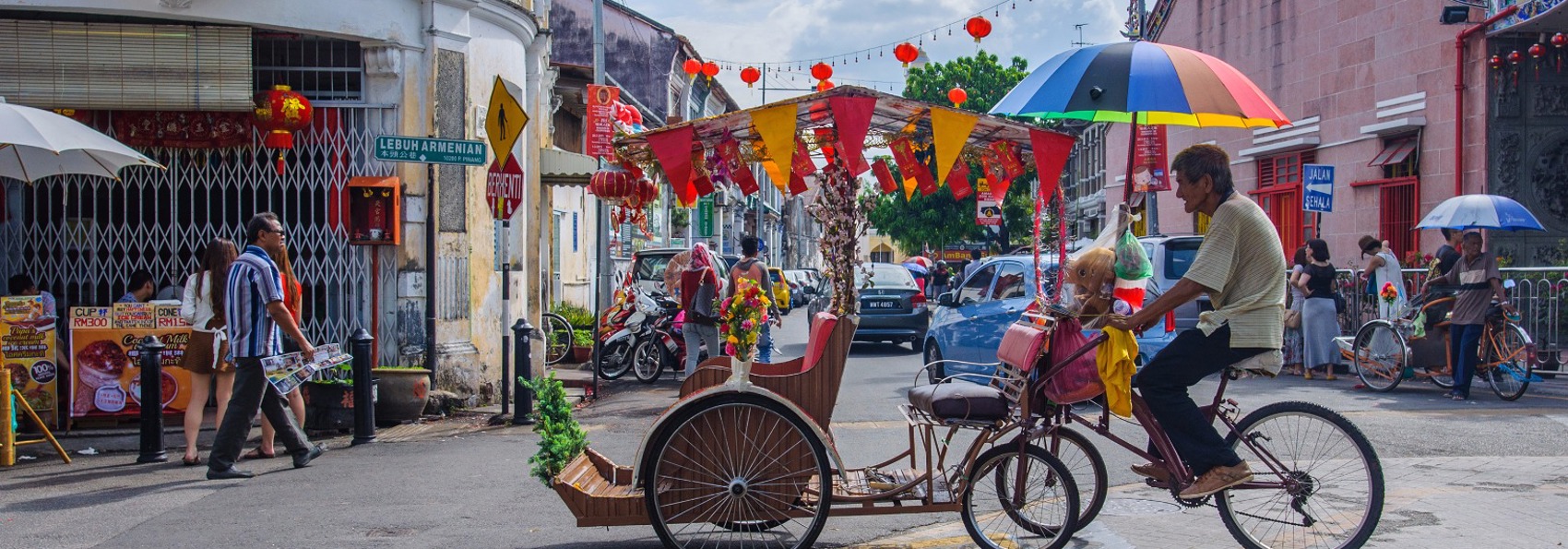 malaysia - george town_befolkning_by_01