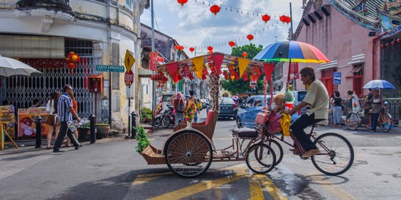 malaysia - george town_befolkning_by_01