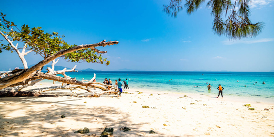 thailand - koh lanta_four islands_udflugt_04
