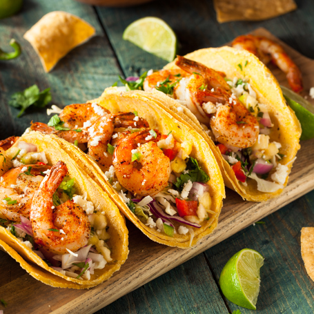 mexico - mexico mad_taco_03