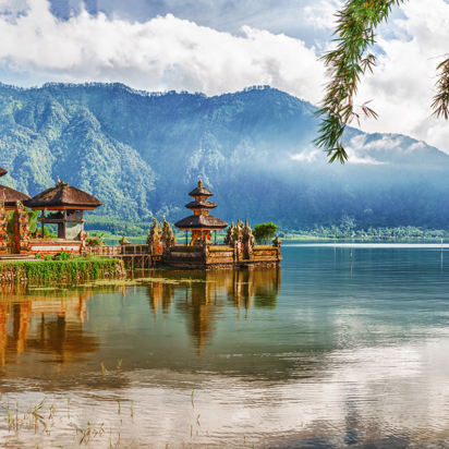 bali - pura ulu danau_tempel_16