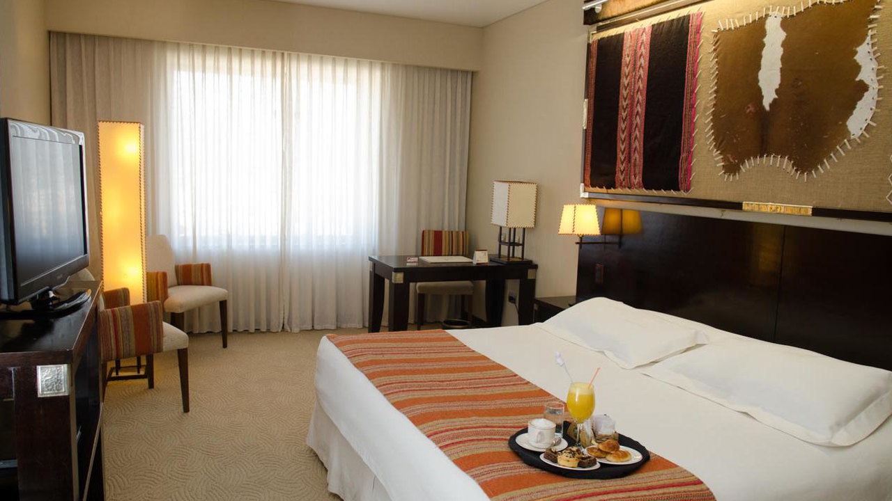 argentina - alejandro salta_01