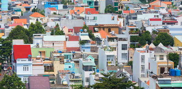 vietnam - long hai_vung tau_02