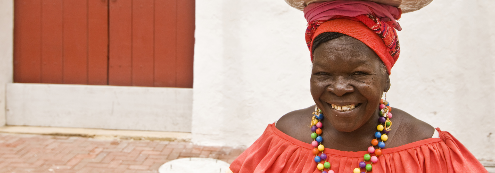 colombia - cartagena_kvinde_frugt_02