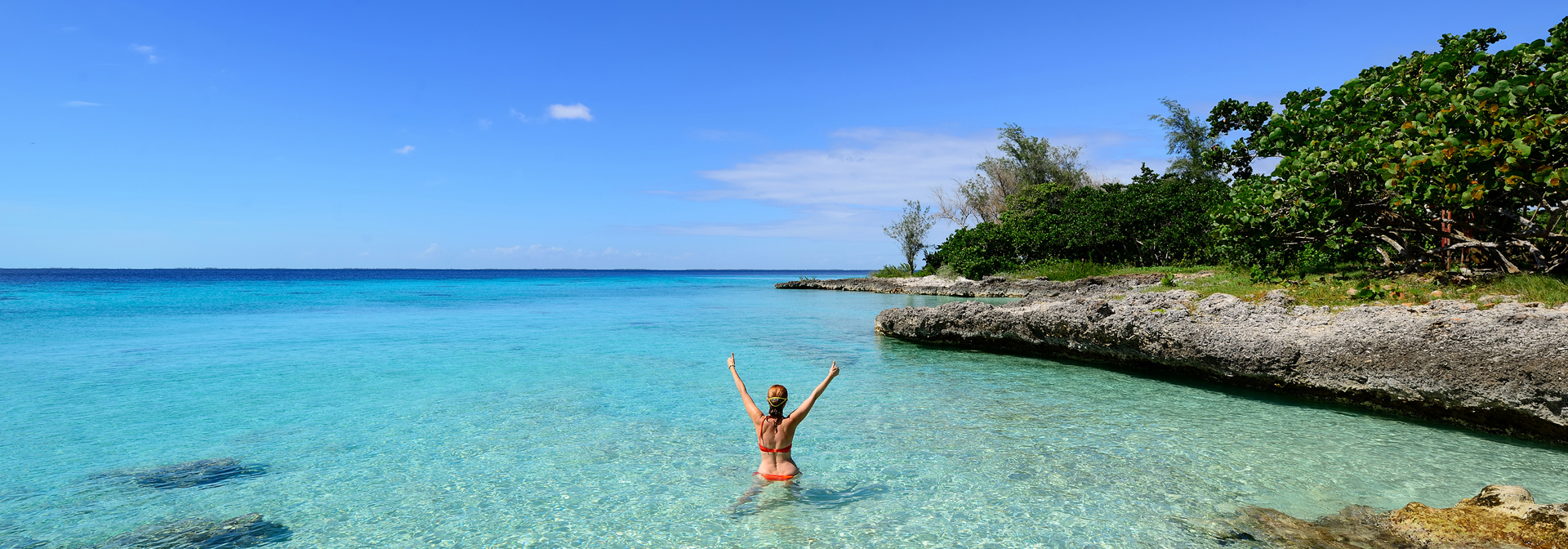 cuba - playa_giron_04