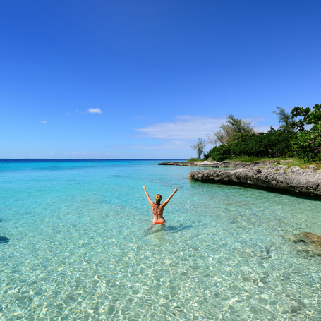 cuba - playa_giron_04