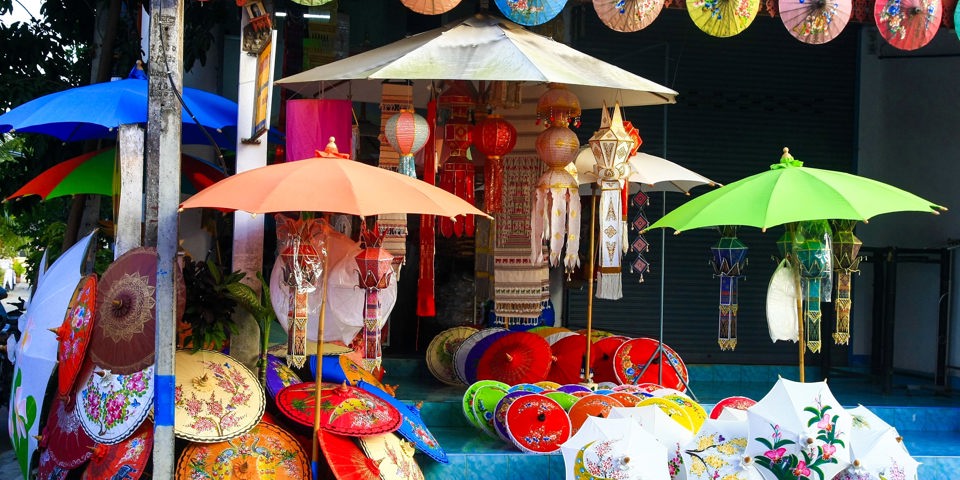 thailand - chiang mai_marked_02