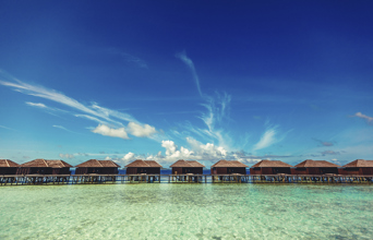 lily beach resort_deluxe vand villa_04