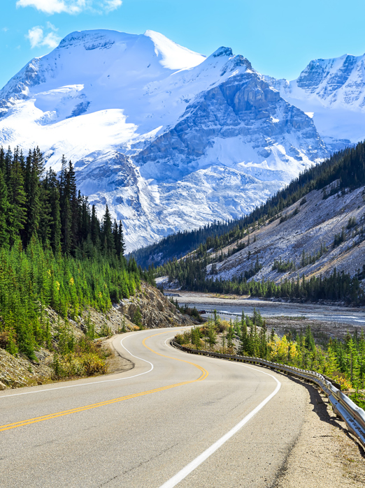 canada - bow valley park way_02