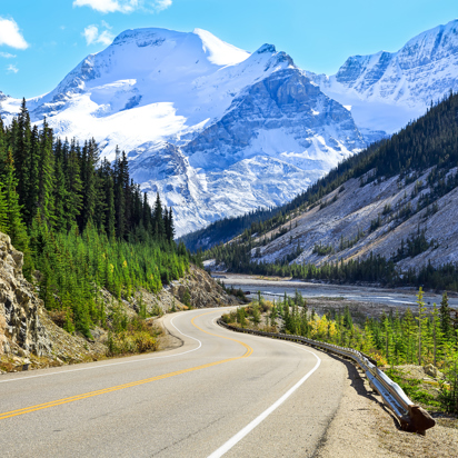 canada - bow valley park way_02