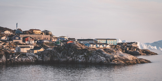 Ilulissat_by_sommer_03