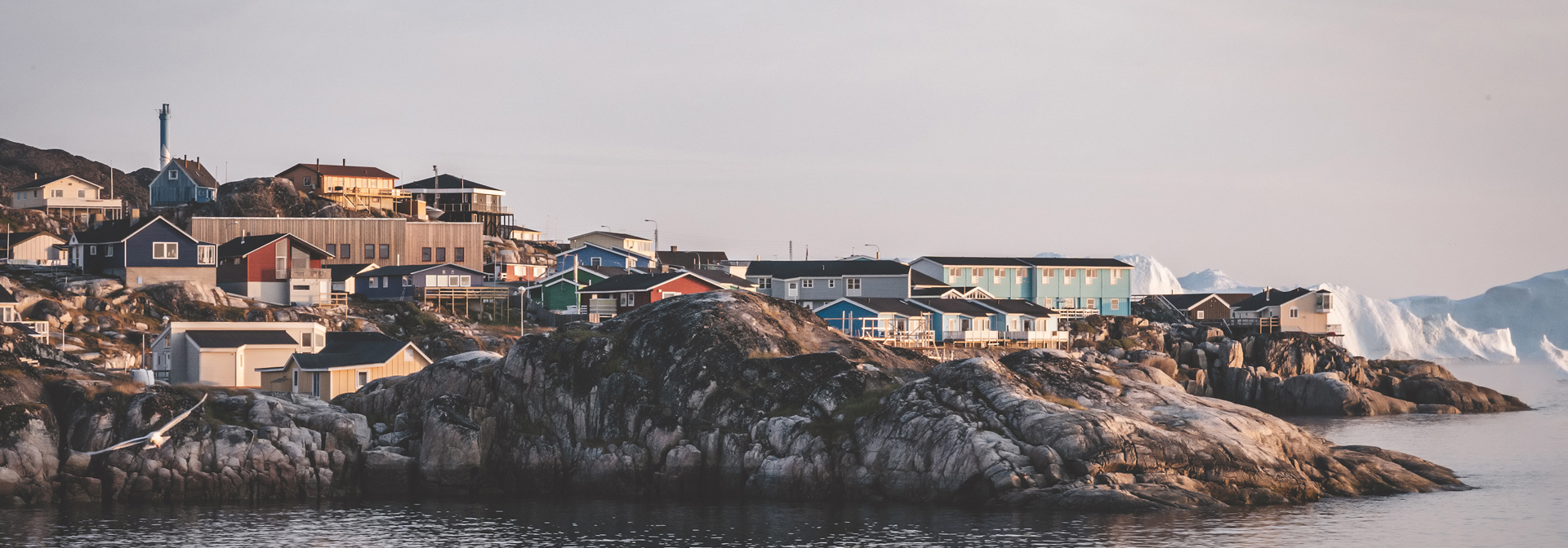 Ilulissat_by_sommer_03
