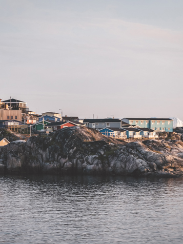 Ilulissat_by_sommer_03