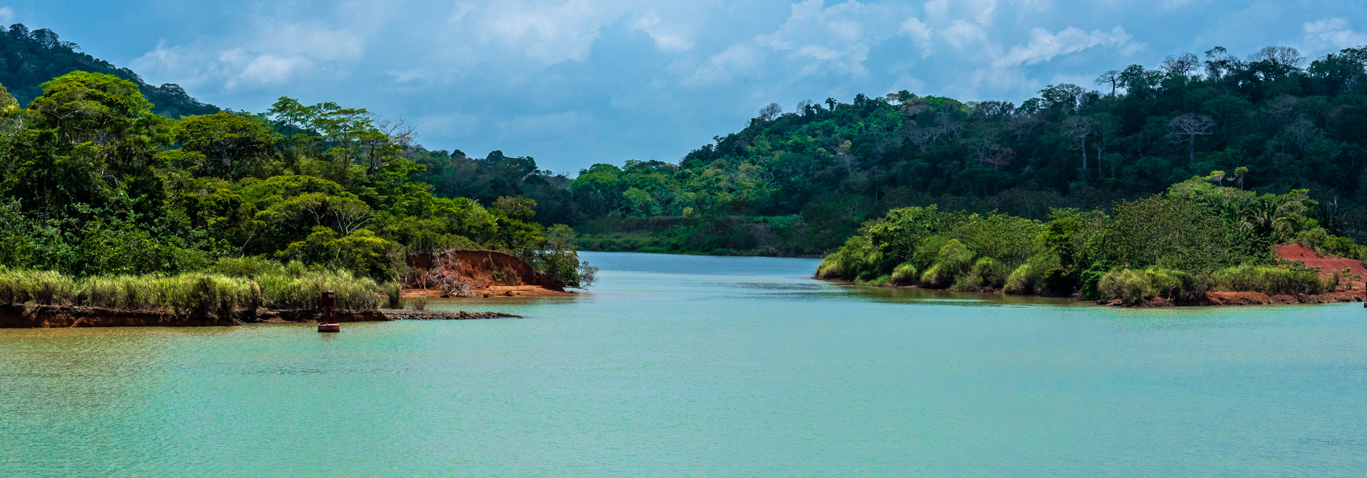 panama - Gutan lake_02