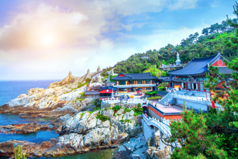 busan_bygninger_natur_udsigt_01