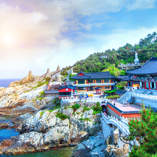 busan_bygninger_natur_udsigt_01