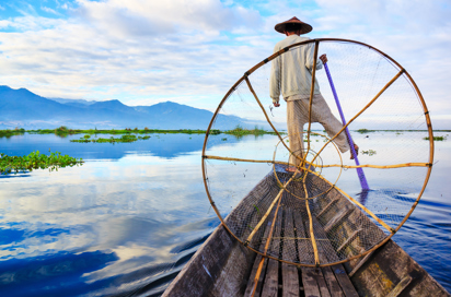 burma - inle lake_fisker_29