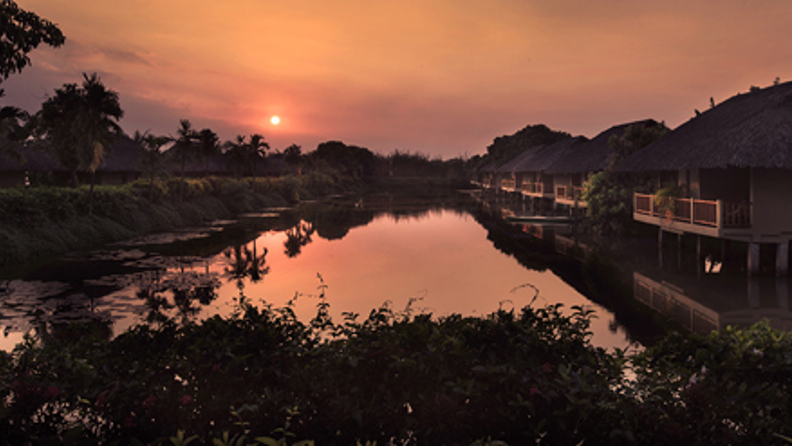 vietnam - mekong riverside_udsigt_01