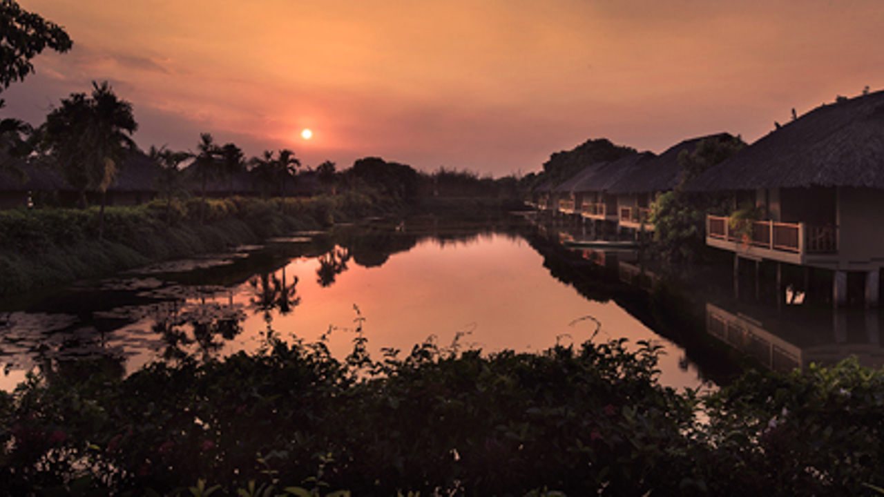 vietnam - mekong riverside_udsigt_01