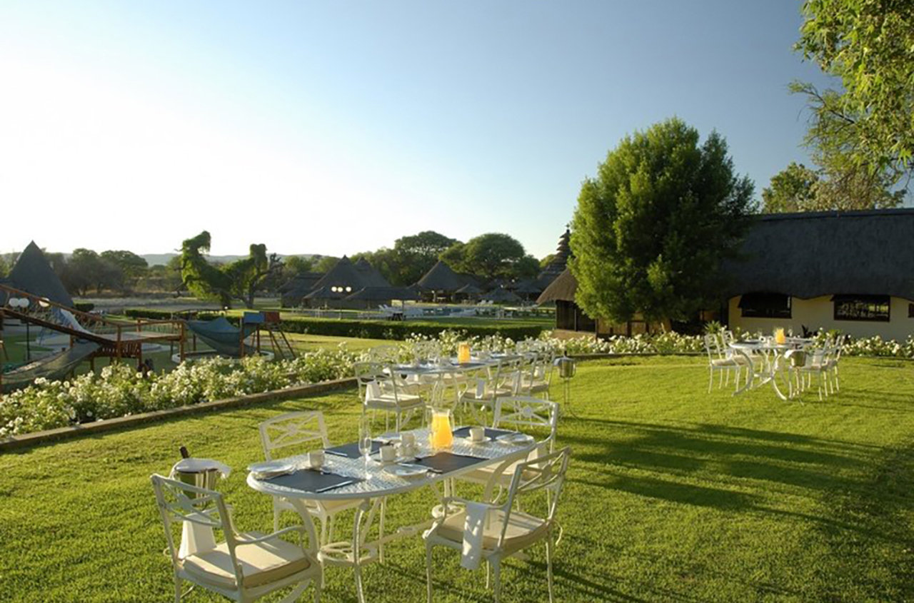 Restaurant_01
