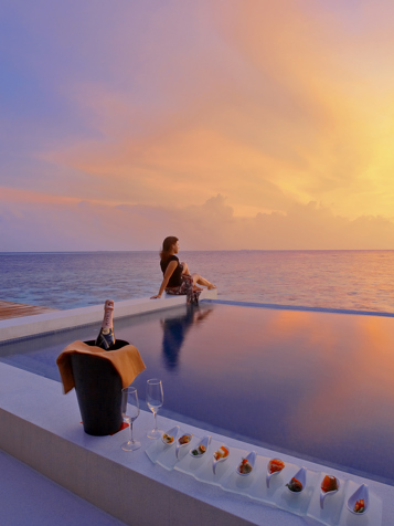 lily beach resort and spa_dame