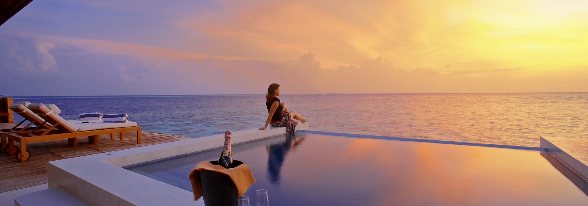 lily beach resort and spa_dame