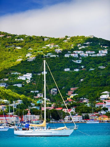 dansk vestindien - st thomas_charlotte amalie_udsigt_hf_01