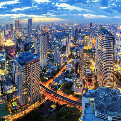 thailand - bangkok_skyline_01