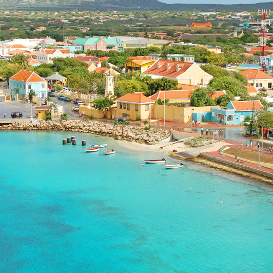 aruba_town_01_hf