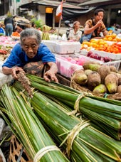 bali - ubud_marked_02