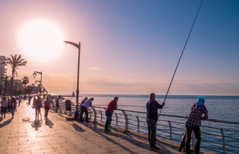 beirut_01