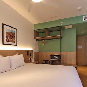 Double Bed3