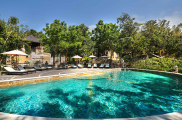 bali - barat national park - Hotel_nusa_bay_menganjan_pool_01