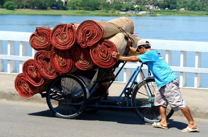 vietnam - hanoi_befolkning_01