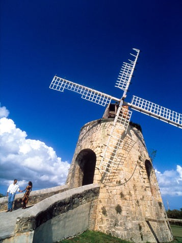 dansk vestindien - st croix_sugar mill_06_HF