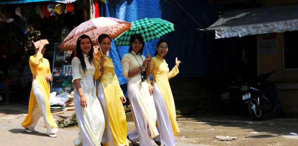 Vietnam - vietnam_befolkning_kvinde_21
