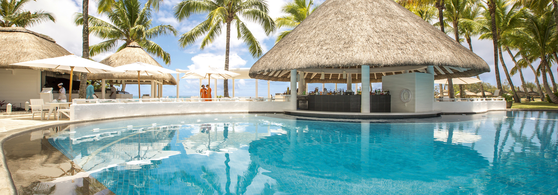 mauritius - østkysten - belle mare plage_pool_04