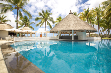 mauritius - østkysten - belle mare plage_pool_04