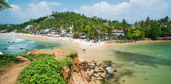 sri lanka - sri lanka_mirissa_strand_03