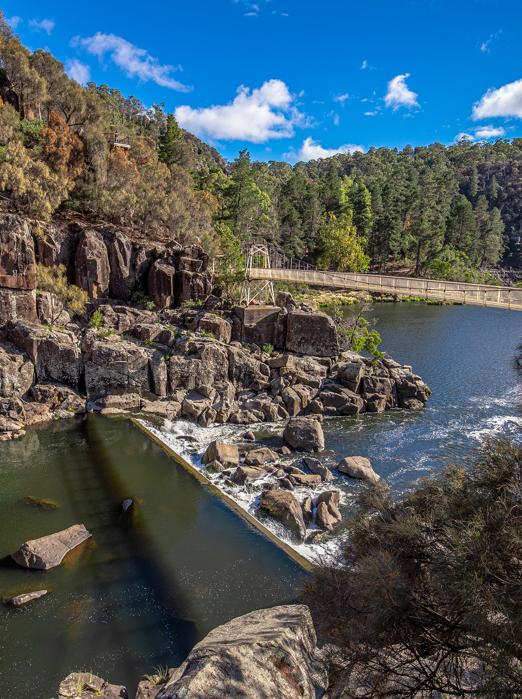 Tasmanien Launceston Bro GT 1292019641